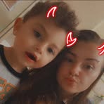 Robyn Jenkins - Facebook