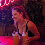 Robyn Jenkins - @robynjenkins4 - Instagram