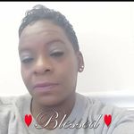 Robyn Jenkins - @robyn.jenkins.96343 - Instagram