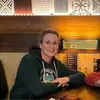 Robyn Jenkins - @robynjenkins51 - TikTok