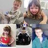 Robyn Jenkins - @robynjenkins0 - TikTok