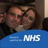 Robyn Jenkins - @robynjenkins3 - TikTok