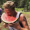 Robyn Jenkins - @robynjenkins182 - TikTok
