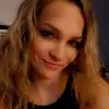 Robyn Jenkins - @robynjenkins264 - TikTok
