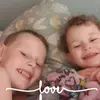 Robyn Jenkins - @robynjenkins01 - TikTok