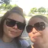 robyn jenkins - @robyn.jenkins1 - TikTok