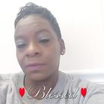 Robyn Jenkins - @ro.byn4761 - Instagram