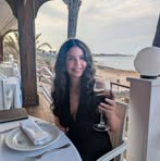 Robyn Jenkins - Facebook