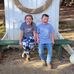 Robyn Jenkins - Facebook