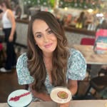 Robyn Jenkins - @robynjenkins1990 - Instagram