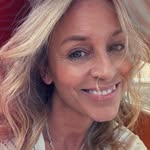 Robyn Jenkins - @rjraven9 - Instagram