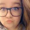 Robyn Jenkins - @countrypunkin94 - TikTok