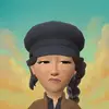 Robyn Jenkins - @robyn.jenkins56 - TikTok