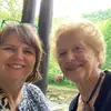 Robyn Jenkins Brown - @robyn.jenkins.bro - TikTok
