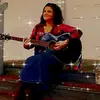 Robyn Jenkins - @robyn.jenkins05 - TikTok