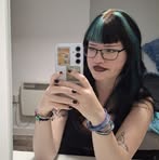 Robyn Jenkins Maddrell - Facebook