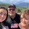 robynhealyjenkins - @robynhealyjenkins - TikTok
