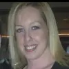 robynjenkins24 - @robynjenkins24 - TikTok