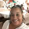 robynjenkins343 - @robynjenkins343 - TikTok