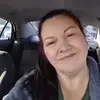 robynjenkins88 - @robynjenkins88 - TikTok
