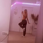 @robynjenkins_07 - Instagram