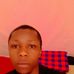 Robin John - Facebook