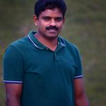 Robin John - @robin.john.94 - Instagram