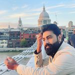 Robin John - @robin_john_369 - Instagram
