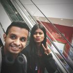 Robin John - @robin.john97427 - Instagram