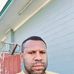 Robin John - Facebook
