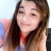 Robyn John - @robynjohn22 - TikTok