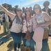 Robyn John - Facebook