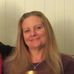 Robyn John - Facebook