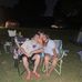 Robyn John - Facebook