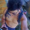 Robyn John - @2176732662 - TikTok