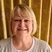 Robyn John - Facebook