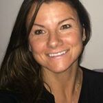 Robyn Johnson - @robynjohnson1734 - Instagram