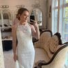 Robyn Johnson - @robynjohnson1020 - TikTok