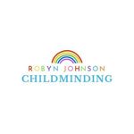 Robyn Johnson Childminding - @robynjohnsonchildminding - Instagram
