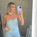 Robyn Johnstone - @robynjohnstone - Instagram