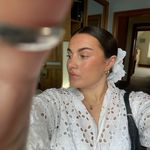 Robyn - @robyn.johnson1 - Instagram