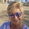 Robyn - @robynjohnson883 - TikTok
