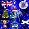 JackJohnstone - @robynjohnstone13 - TikTok