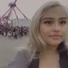 Robin Johnstone - @robin.johnstone1 - TikTok
