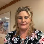 Robyn Cogill Johnstone - @cogill.robyn - Instagram