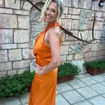 Robyn Johnstone - @rjj2603 - Instagram