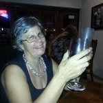 Robyn Johnstone - @rojoh04 - Instagram
