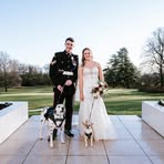 Robyn Johnstone - Facebook