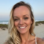 Robyn Johnstone - @rahjohnstone - Instagram