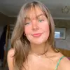 Robyn Johnstone - @robyn.johnstone02 - TikTok